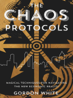 The_Chaos_Protocols